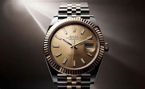 what country makes rolex|rolex country of origin.